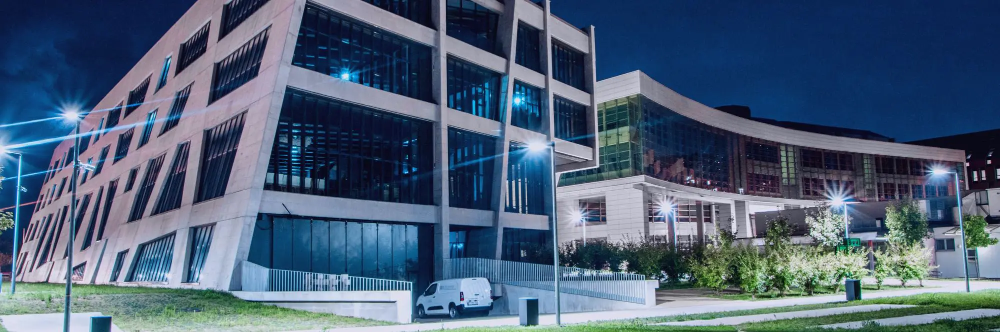 Statement by the Secretary General of the Organization of Turkic States